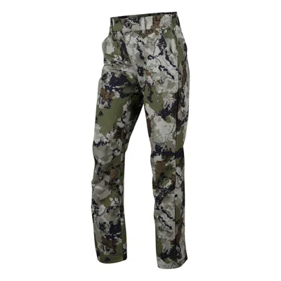 King's Camo Women's  Xkg Ridge Pants In Multi