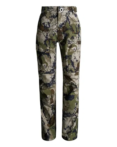 King's Camo Kids' Youth  Hunter Pants In Multi