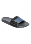 Kingsize ® Adjustable Slides In Multi