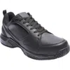 Kingsize ® Everyday Sneaker In Black