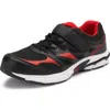 Kingsize No-tie Sneakers
