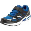 Kingsize No-tie Sneakers