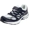 Kingsize No-tie Sneakers In Multi