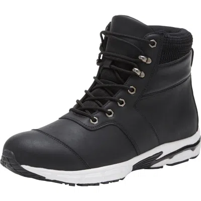 Kingsize Sneaker Boots In Multi