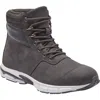 Kingsize Sneaker Boots In Multi