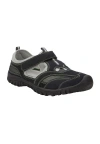 Kingsize Sport Sandal In Blue