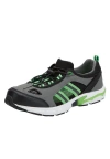 Kingsize Toggle Water Shoe In Multi