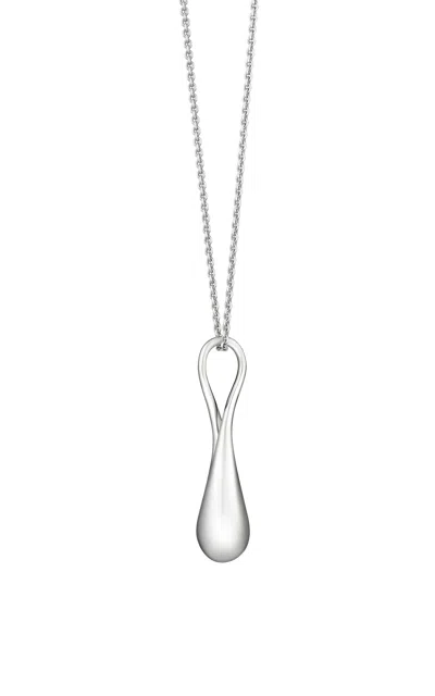 Kinraden Gifts For Her In Silver