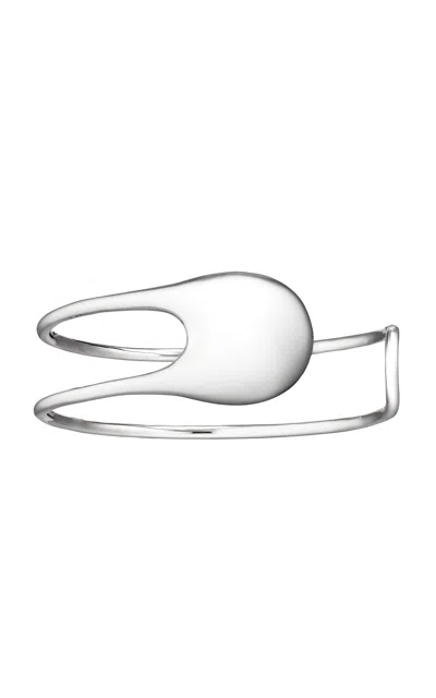 Kinraden Gifts For Her In Silver