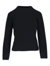 Kinross Cashmere Cashmere Jumper