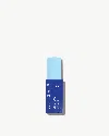 Kinship Dreamwave 2% Bio-retinoid Complex Overnight Serum