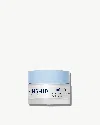 Kinship Firming Cream Super Rich Ceramide + Collagen Cream