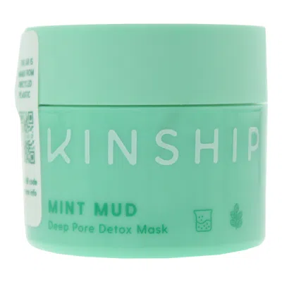 Kinship 1.93 oz Skin Care 850009608031