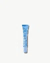 Kinship Pimple Potion 2% Bha + Retinal Acne Treatment