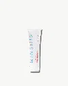 KINSHIP SELF REFLECT SPF 32 PROBIOTIC MOISTURIZING SUNSCREEN