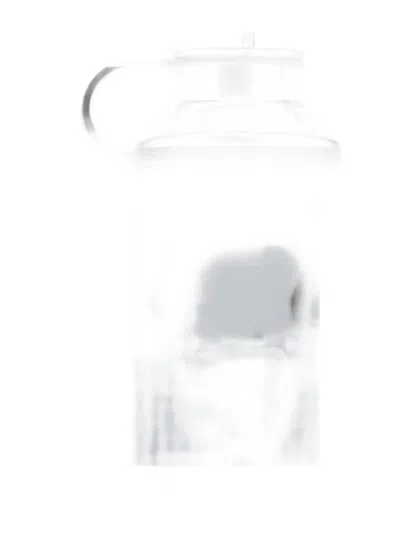 Kinto 950 ml Active Water Bottle In グレー