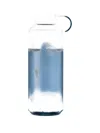 Kinto Active Bottle In Blue