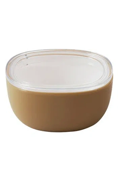 Kinto Bonbo 150ml Snack Bowl In Neutral