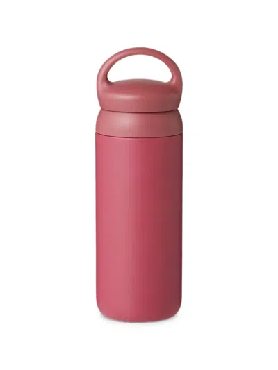 Kinto Day Off Tumbler In Pink