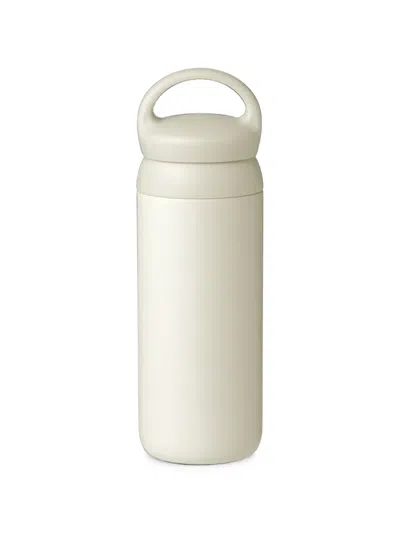 Kinto Day Off Tumbler In White