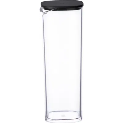 Kinto Ova Water Carafe In Multi