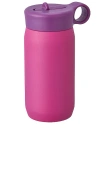Kinto Play Tumbler In Purple