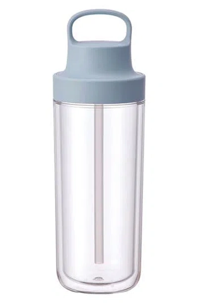 Kinto Play Tumbler In Multi