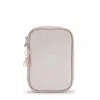 Kipling 100 Pens Metallic Case Metallic Sky In Multi