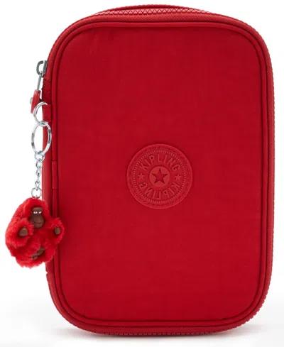 Kipling 100 Pens Pen Case