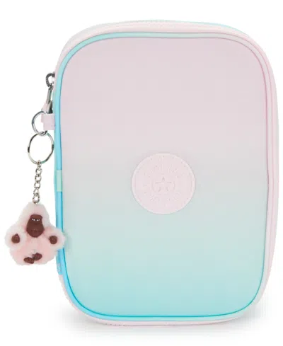 Kipling 100 Pens Pen Case