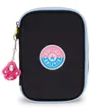 Kipling 100 Pens Pen Case