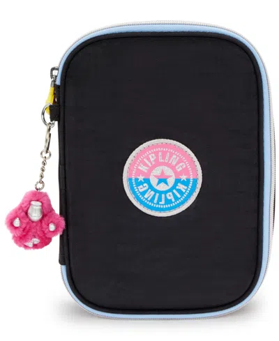 Kipling 100 Pens Pen Case