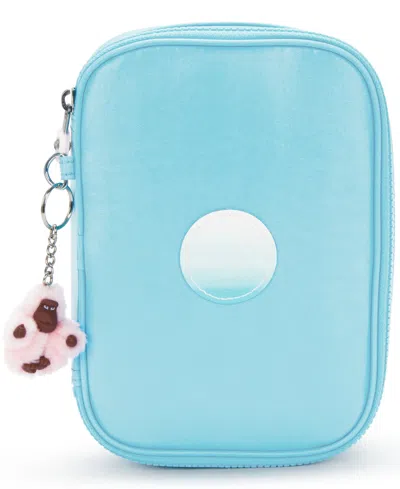 Kipling 100 Pens Pen Case