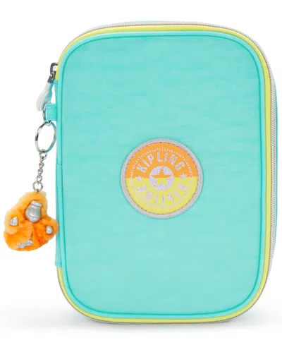 Kipling 100 Pens Pen Case
