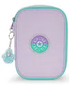 Kipling 100 Pens Pen Case