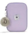 KIPLING 100 PENS PEN CASE