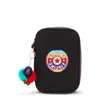 Kipling 100 Pens Printed Case In Multi