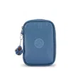 Kipling 100 Pens In White