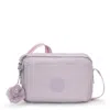 Kipling Abanu M Gm In Multi