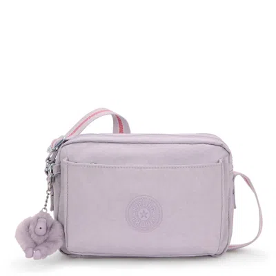 Kipling Abanu M Gm In Multi