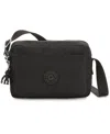 Kipling Abanu Medium Convertible Crossbody Bag