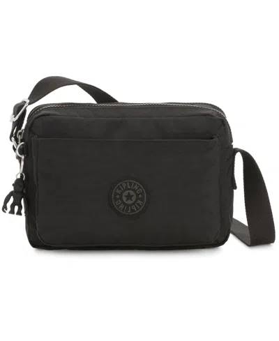 Kipling Abanu Medium Convertible Crossbody Bag