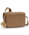 Kipling Abanu Medium Crossbody Bag