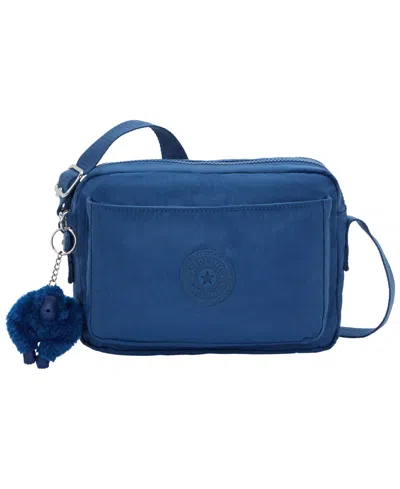 Kipling Abanu Medium Crossbody Bag