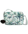 Kipling Abanu Medium Crossbody Bag