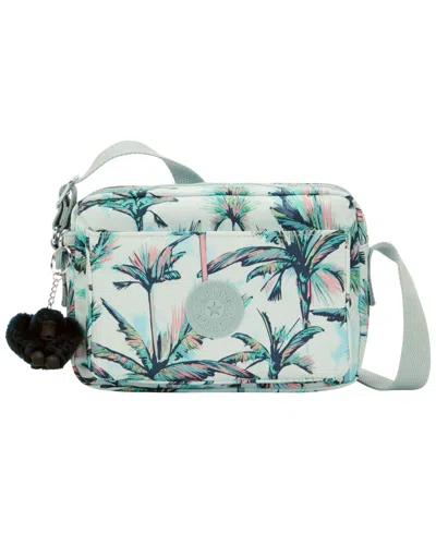 Kipling Abanu Medium Crossbody Bag