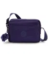Kipling Abanu Medium Crossbody Bag