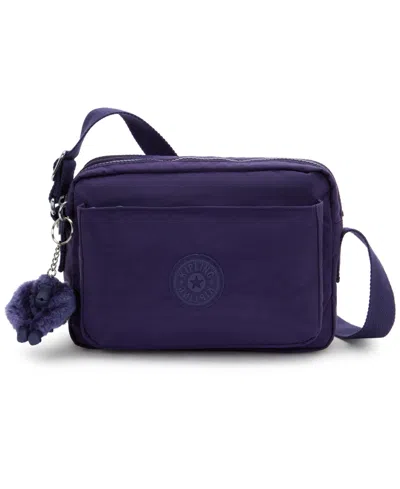 Kipling Abanu Medium Crossbody Bag