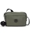 Kipling Abanu Medium Crossbody Bag