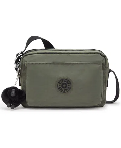 Kipling Abanu Medium Crossbody Bag